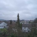 Webcam_20200112-120000