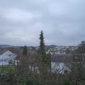 Webcam_20200112-123000