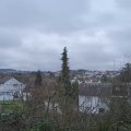 Webcam_20200112-130000