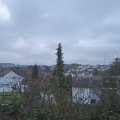 Webcam_20200112-133000