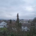 Webcam_20200112-140000