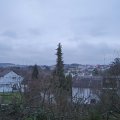 Webcam_20200112-143000