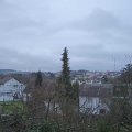 Webcam_20200112-153000