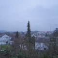 Webcam_20200112-160000