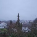 Webcam_20200112-163000