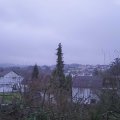 Webcam_20200113-083000