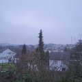 Webcam_20200113-090000