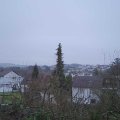 Webcam_20200113-093000