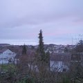 Webcam_20200114-083000