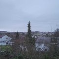 Webcam_20200114-153000