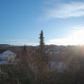 Webcam_20200115-093000