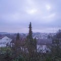 Webcam_20200116-083000