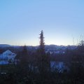 Webcam_20200117-080000