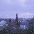 Webcam_20200118-080000
