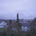 Webcam_20200118-093000