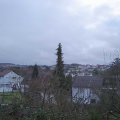 Webcam_20200118-100000