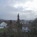 Webcam_20200118-103000