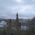 Webcam_20200118-113000