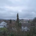 Webcam_20200118-120000