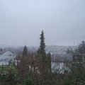 Webcam_20200118-130000