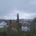 Webcam_20200118-133000