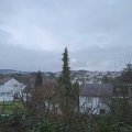 Webcam_20200118-143000