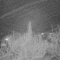 Webcam_20200118-203000