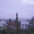 Webcam_20200119-083000