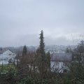 Webcam_20200119-110000