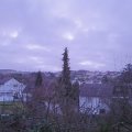 Webcam_20200120-080000