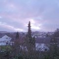 Webcam_20200120-083000
