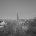 Webcam_20200120-173000