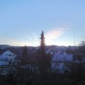 Webcam_20200121-080000