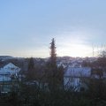Webcam_20200121-083000