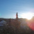 Webcam_20200121-090000