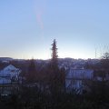 Webcam_20200122-080000