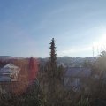 Webcam_20200122-100000