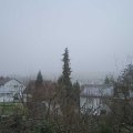Webcam_20200122-133000