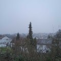 Webcam_20200122-143000