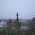 Webcam_20200122-160000