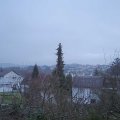 Webcam_20200122-163000