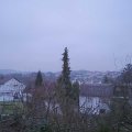 Webcam_20200122-170000
