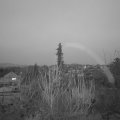 Webcam_20200122-173000