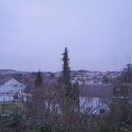 Webcam_20200123-080000