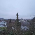 Webcam_20200123-093000