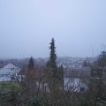 Webcam_20200124-090000