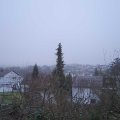 Webcam_20200124-093000