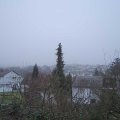 Webcam_20200124-103000