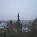 Webcam_20200124-120000