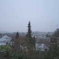 Webcam_20200124-143000